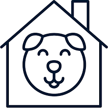 Pet sitting in west melbourne. Pet Sitting In Geelong Yarraville Professional Pet Sitter Urban Paws