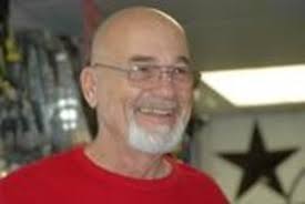 Obituary of Donald E. Hulen SR.