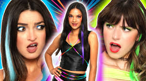 PC Gaming vs Console