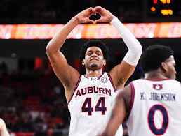 Dylan Cardwell ✞ | Hope your Valentine's was as lovely as mine🥰 | Instagram