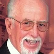 Search Leo Duffy Obituaries and Funeral Services