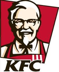 Image result for colonel sanders