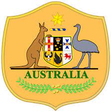 Maybe you would like to learn more about one of these? Australia Women S National Soccer Team Wikipedia