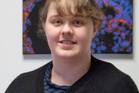 Category Archives: Uncategorized