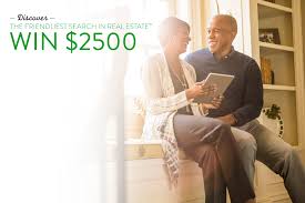 Better homes and gardens real estate llc is a subsidiary of realogy holdings corp., a global provider of real estate services. Learn All About Bhgrealestate Com With Our New Sweepstakes Better Homes And Gardens Real Estate Life