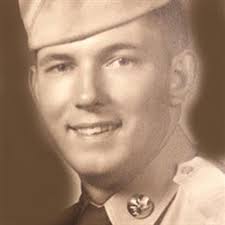 Daniel Farris Obituary