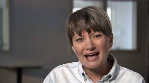 Ep2: Brittany Lynn Locklear