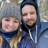 Caitlin Soucy's Profile