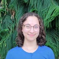 1500+ "Devries" profiles