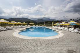 Pensiunea ando va ofera o oportunitatea ideala de cazare. Chef De Duca Vacanta La Munte Pensiunea Ferma Brandusa 3 Valea Avrigului Sibiu