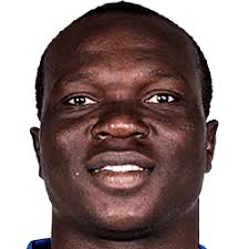 Aboubakar 2 maç daha yok! Vincent Aboubakar Fm 2021 Profile Reviews