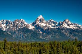 10 BEST Things to Do in Grand Teton - More Than Just Parks | The Ultimate  National Parks Resource