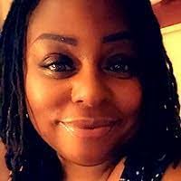 Tracey Ransom's Instagram, Twitter & Facebook