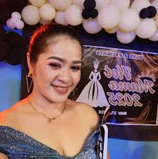 Lilia Cabrera Rambuyon (@lilia.cabrera.rambuyon) • Facebook