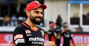 Pour moi c'est le rêve en super 7 surtout en version rs20 , dotée d'un moteur honda s2000 avec compresseur f. Virat Kohli Joins The Rcb Squad In Chennai
