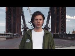 Sort by album sort by song. Orelsan Basique 2017 Imvdb