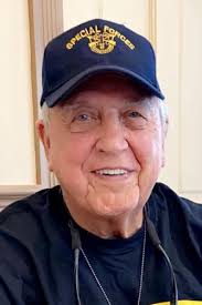 Time to move on': Croby's Urban Viddles to close