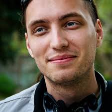 Shyam Prasad Email & Phone Number