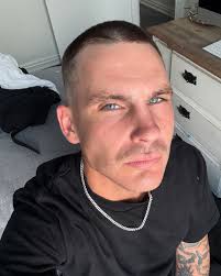 Bryan Anderson (@discodior) • Instagram photos and videos