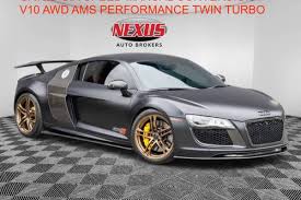 Image result for Jet Blue 2010 R8