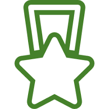 Buy Cheap Com Domain Name Registration Or Domain Transfer