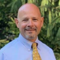 100+ "Gary Ed" profiles