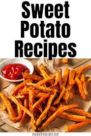 Pin On Healthy Recipes For Weight Loss