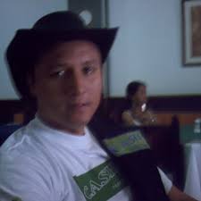 LUIS HARVEY CASTILLO (@RHINHAR)