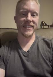 Brandon Risner Aaron Davis