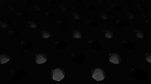 All i could hear was what sounded like a younger mare and a grizzled stallion speaking. Black Hole 3 D Stock Video Footage 4k And Hd Video Clips Shutterstock