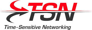 Лукашенко про ситуацію з опозиціонеркою колесниковою tsn.ua. Sercos Tsn Demonstrator At Hannover Fair