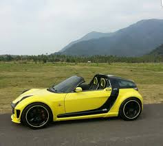 Pin By Anton Staal On Smart Roadster Coupe Smart Roadster Smart Roadster Coupe Smart Car