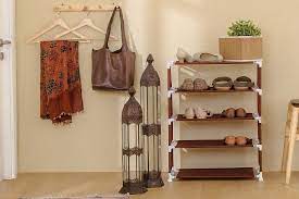 Jual perabotan rumah tangga murah meriah pas di dompet 7 Kesalahan Memilih Alat Rumah Tangga Yang Sering Kamu Lakukan