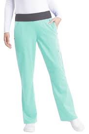 Healing Hands Purple Label Yoga Tori Pant 9133 Products