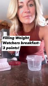 Overnight Oats Geraldines Austin