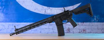 Image result for Coral Blue 1989 Colt