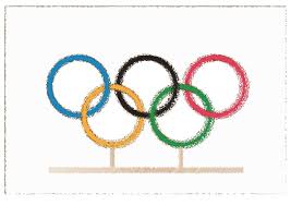 Projet d'animation sur les jeux olympiques. Quelle Animation Evenementielle Pour Les Jo 2024 De Votre Ville