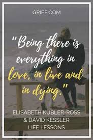  51 Elizabeth Kubler Ross Quotes Ideas Kubler Ross Elizabeth Kubler Ross Quotes Elizabeth Kubler Ross