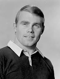 4. AB's in SA, Shield Draw