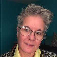 Dora Craven's Instagram, Twitter & Facebook