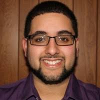 90+ "Storer&" profiles