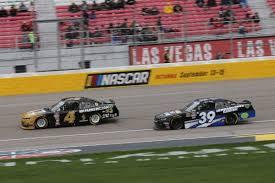 The boyd gaming 300 is a nascar nationwide series stock car race held at las vegas motor speedway in las vegas, nevada. Nascar Xfinity Series Boyd Gaming 300 Las Vegas Motor Speedway Saturday March 2 2019 Photo Gallery Rm Parks Inc
