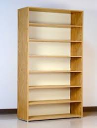 Point the flashlight so that you can look through the hole and locate the. 7 Tier Open Shelf File Cabinet Modlar Com