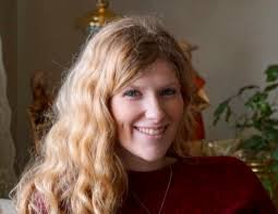 Saying the name of a beautiful soul who left too soon at 24