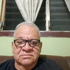 Video publicado por Misaela castejon (@misaelacastejon)