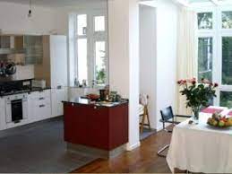 pin auf altbremer hauser