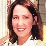 Delray Beach Obituaries