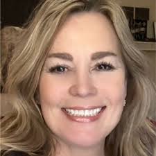 Proud" doesn't actually do it here :)