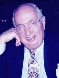 Vander May Funeral Home