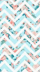 Wallpaper For Phone Cute Wallpapers Unicorn Wallpaper Cute Wallpaper For Phone